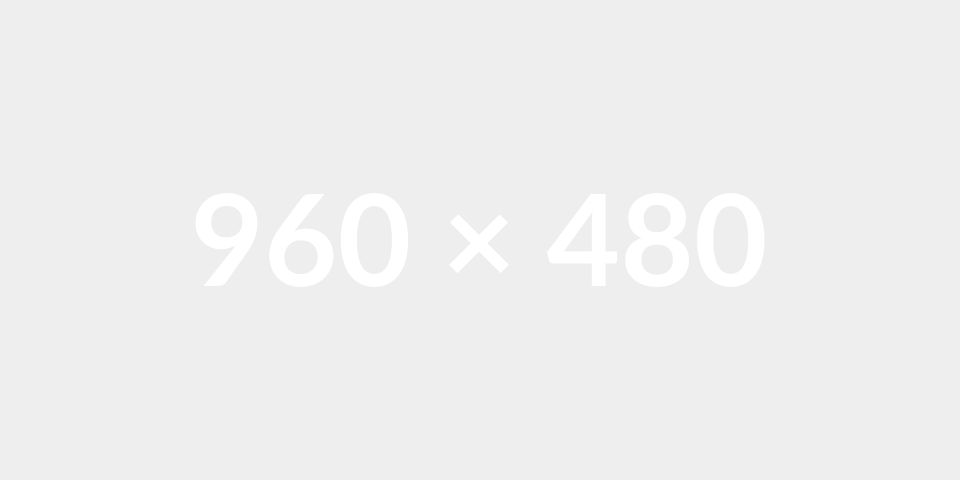 design-img